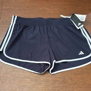 Adidas Women's Shorts